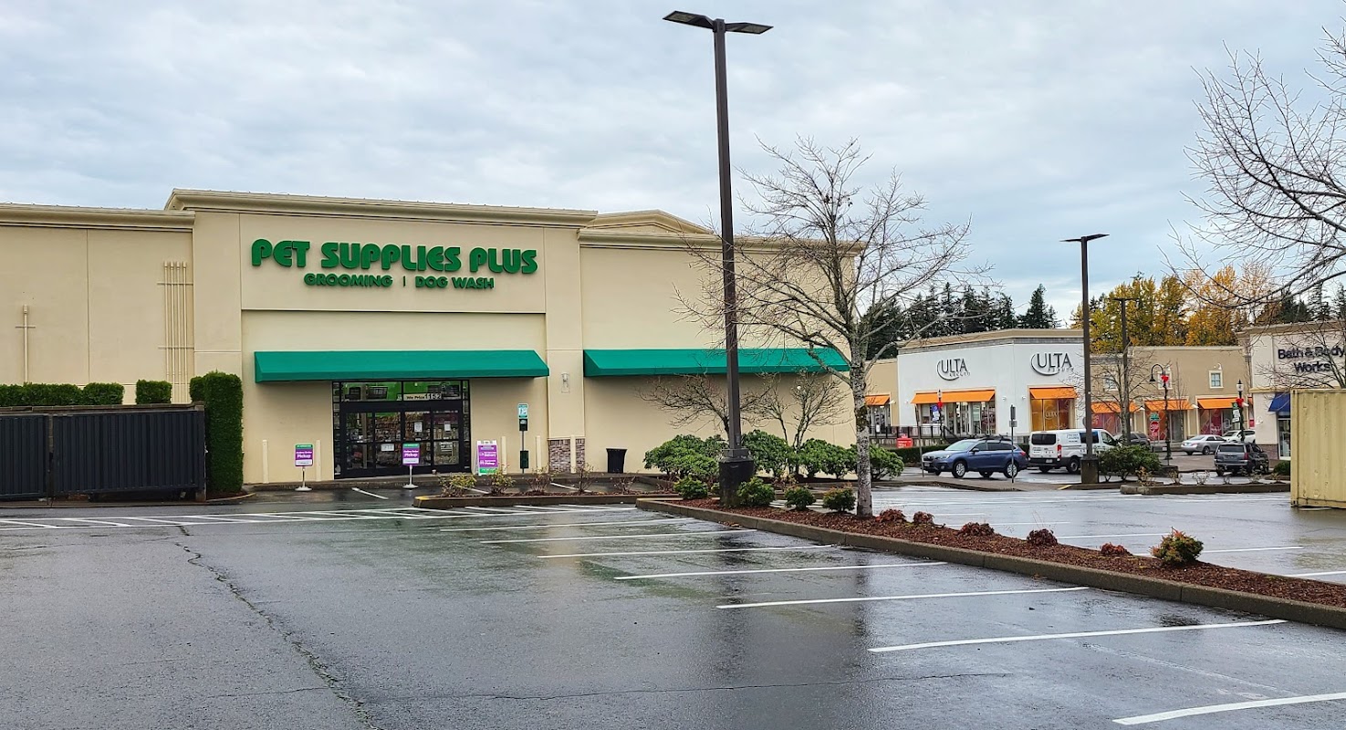 Construction services in Gresham