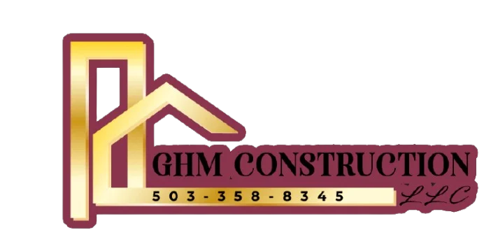 GHM Construction & Restoration