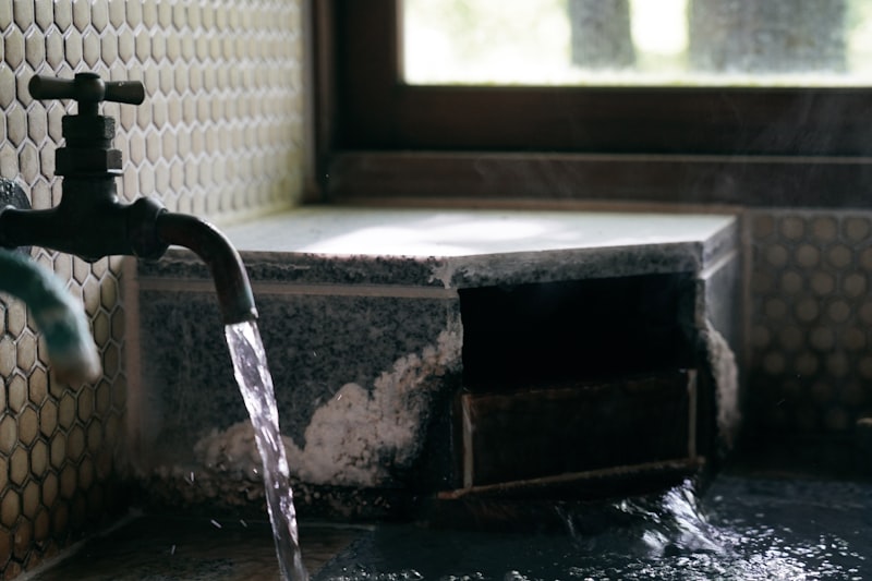 Water Damage & Mold services in Portland Oregon