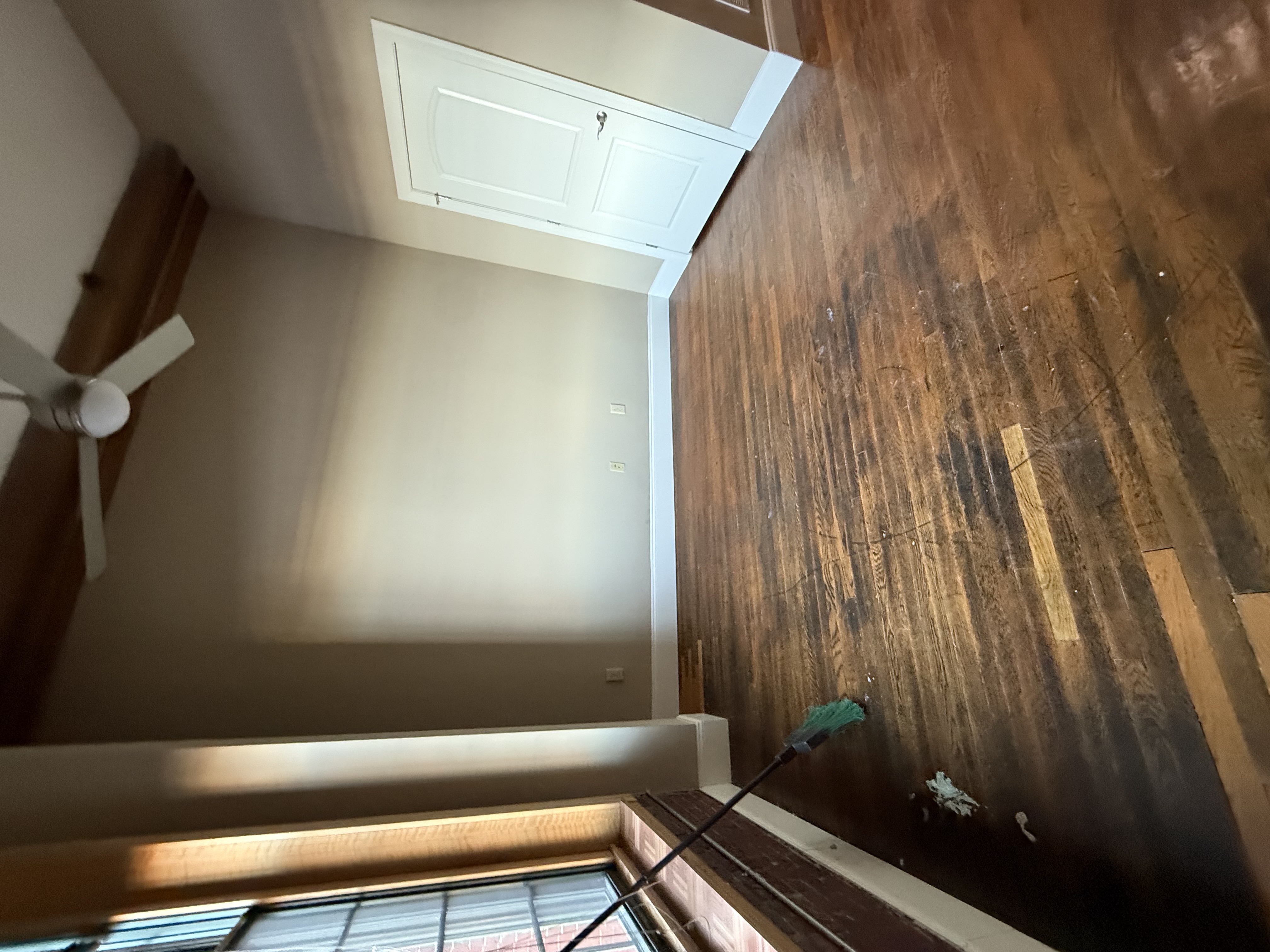 Flooring Installation services in Portland Oregon